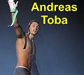 A 010 Andreas Toba